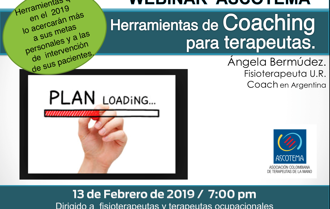 Protegido: Herramientas de coaching para terapeutas