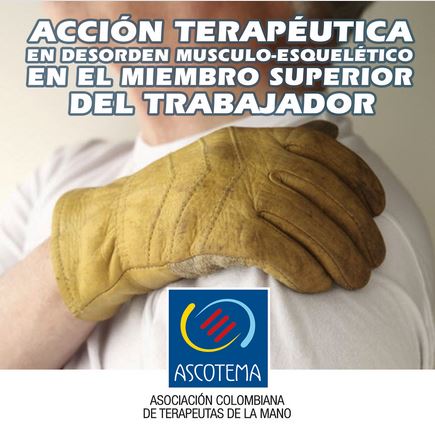 Protegido: Acción terapeutica en desorden musculo-esqueletico en el miembro superior del trabajador