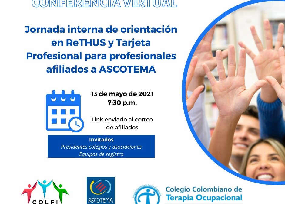 Protegido: Orientación Profesional