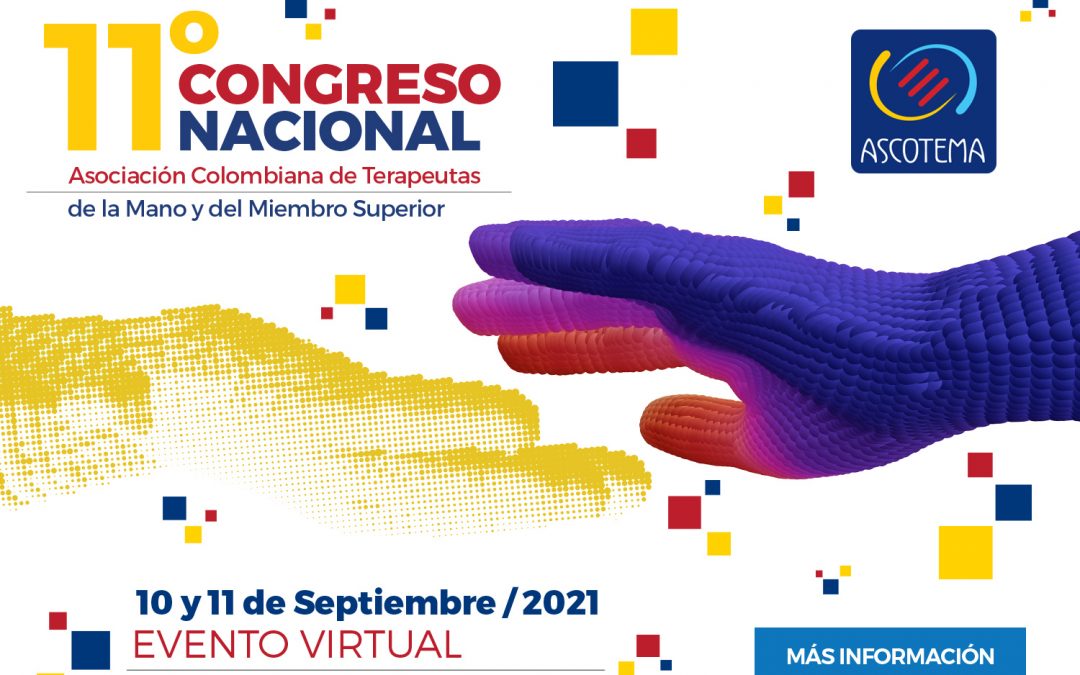 Protegido: 11° Congreso Nacional Ascotema