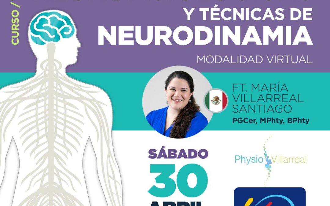 Protegido: Taller Neurodinamia